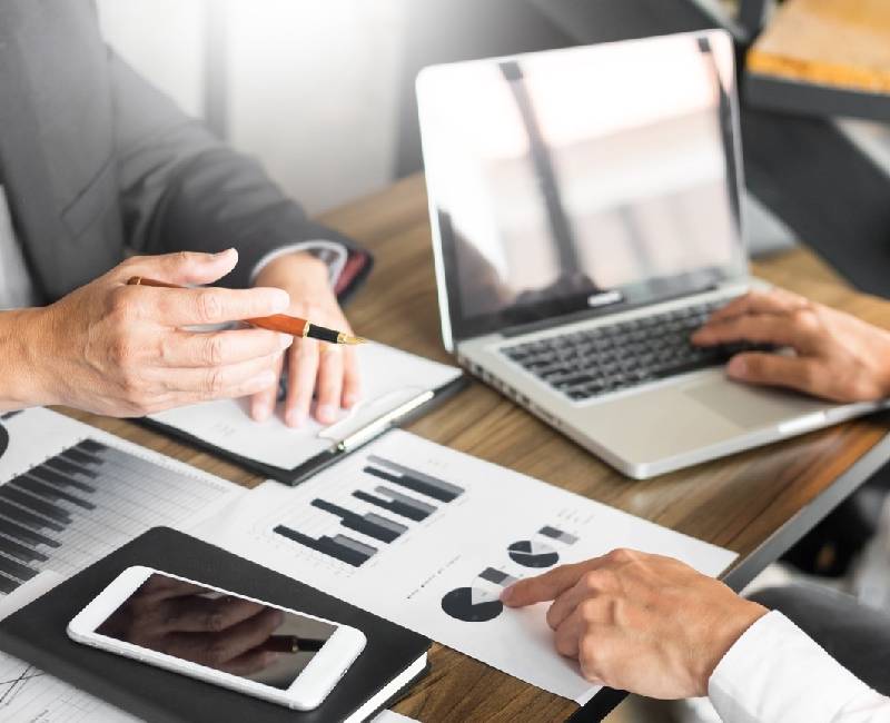 About Wealth Wave Hub